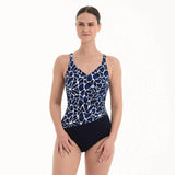 //www.esterella.nl/cdn/shop/files/M4_6311_465_1_rgb_960_compact.jpg