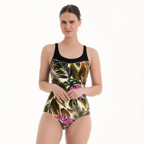 //www.esterella.nl/cdn/shop/files/M4_6385_824_1_rgb_960_600x600.jpg?v=1701938076