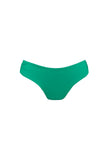//www.esterella.nl/cdn/shop/files/M4_6565-0_819_FS_rgb_960_compact.jpg