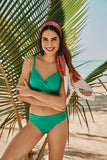 //www.esterella.nl/cdn/shop/files/M4_6565-1_819_M4_6565-0_819_0386_rgb_960_compact.jpg
