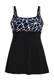 //www.esterella.nl/cdn/shop/files/M4_6571-1_465_FS_rgb_960_compact.jpg
