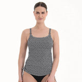 //www.esterella.nl/cdn/shop/files/M4_6577-1_430_1_rgb_960_compact.jpg