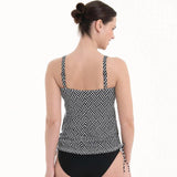 //www.esterella.nl/cdn/shop/files/M4_6577-1_430_2_rgb_960_compact.jpg