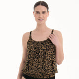 //www.esterella.nl/cdn/shop/files/M4_6592-1_733_1_rgb_960_compact.jpg