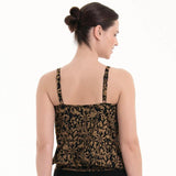 //www.esterella.nl/cdn/shop/files/M4_6592-1_733_2_rgb_960_compact.jpg