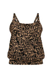 //www.esterella.nl/cdn/shop/files/M4_6592-1_733_FS_rgb_960_compact.jpg