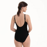 //www.esterella.nl/cdn/shop/files/M4_7212_009_2_rgb_960_compact.jpg
