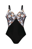 //www.esterella.nl/cdn/shop/files/M4_7212_009_FS_rgb_960_compact.jpg