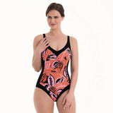 //www.esterella.nl/cdn/shop/files/M4_7303_213_1_rgb_960_compact.jpg