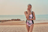 //www.esterella.nl/cdn/shop/files/M4_7414_430_1502_rgb_960_compact.jpg