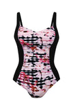 //www.esterella.nl/cdn/shop/files/M4_7414_430_FS_rgb_960_compact.jpg