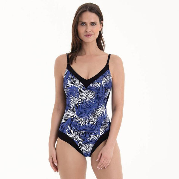 //www.esterella.nl/cdn/shop/files/M4_7720_009_1_rgb_960_1_600x600.jpg?v=1701938326