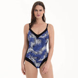 //www.esterella.nl/cdn/shop/files/M4_7720_009_1_rgb_960_1_compact.jpg