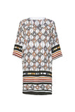 //www.esterella.nl/cdn/shop/files/M4_8182_009_FS_rgb_960_compact.jpg