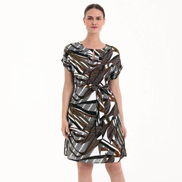 //www.esterella.nl/cdn/shop/files/M4_8606_001_1_rgb_960_600x600.jpg?v=1704993656