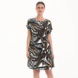 //www.esterella.nl/cdn/shop/files/M4_8606_001_1_rgb_960_compact.jpg