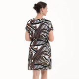 //www.esterella.nl/cdn/shop/files/M4_8606_001_2_rgb_960_compact.jpg