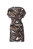 //www.esterella.nl/cdn/shop/files/M4_8606_001_FS_rgb_960_compact.jpg