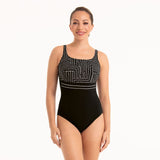 //www.esterella.nl/cdn/shop/files/M5-6202-001_01_compact.jpg