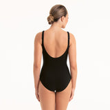 //www.esterella.nl/cdn/shop/files/M5-6202-001_02_compact.jpg