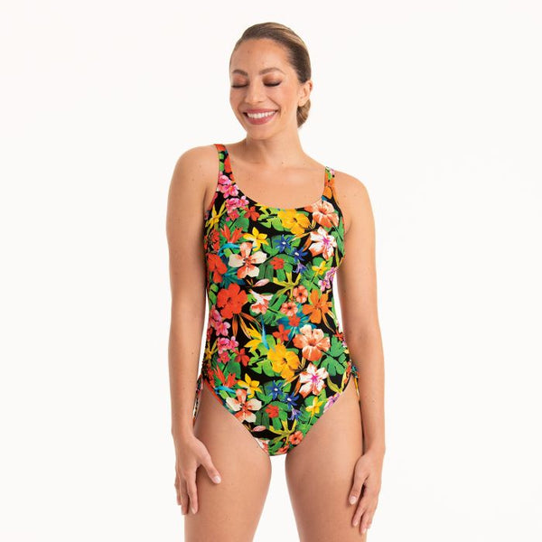 //www.esterella.nl/cdn/shop/files/M5-6281-001_01_600x600.jpg?v=1740999520