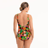 //www.esterella.nl/cdn/shop/files/M5-6281-001_02_compact.jpg