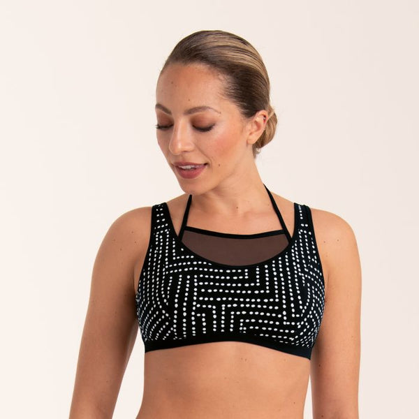 //www.esterella.nl/cdn/shop/files/M5-6502-1-001_01_600x600.jpg?v=1740999303