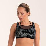 //www.esterella.nl/cdn/shop/files/M5-6502-1-001_01_compact.jpg