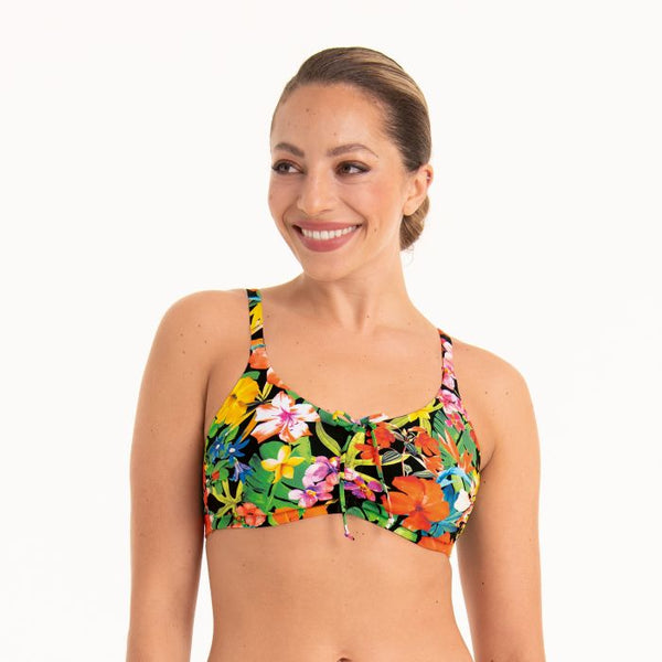 //www.esterella.nl/cdn/shop/files/M5-6521-1-001_01_600x600.jpg?v=1740999442