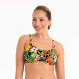 //www.esterella.nl/cdn/shop/files/M5-6521-1-001_01_compact.jpg