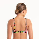//www.esterella.nl/cdn/shop/files/M5-6521-1-001_02_compact.jpg