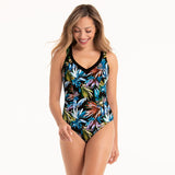 //www.esterella.nl/cdn/shop/files/M5-7467-815_01_compact.jpg