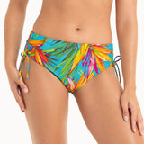 //www.esterella.nl/cdn/shop/files/M5-8402-0-303_01_compact.jpg