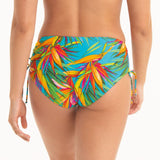 //www.esterella.nl/cdn/shop/files/M5-8402-0-303_02_1_compact.jpg