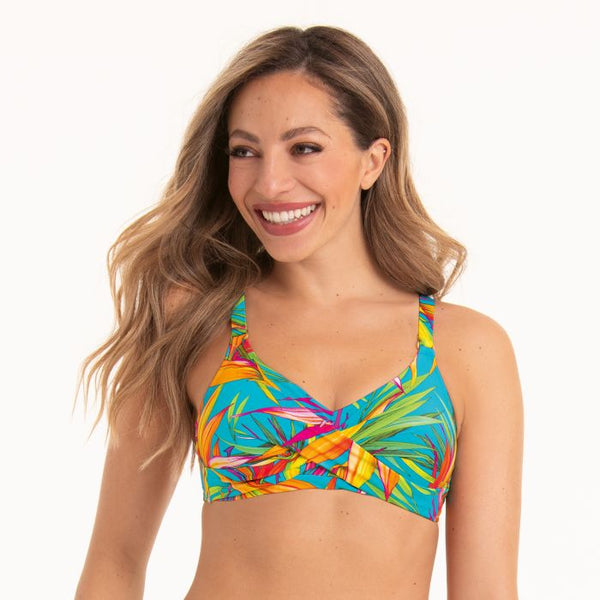 //www.esterella.nl/cdn/shop/files/M5-8402-1-303_01_600x600.jpg?v=1739970098
