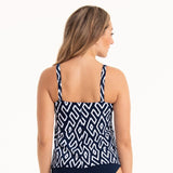 //www.esterella.nl/cdn/shop/files/M5-8495-1-321_02_compact.jpg