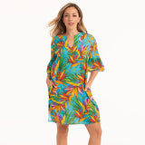 //www.esterella.nl/cdn/shop/files/M5-8622-303_01_compact.jpg