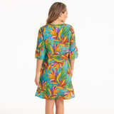 //www.esterella.nl/cdn/shop/files/M5-8622-303_02_compact.jpg