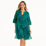 //www.esterella.nl/cdn/shop/files/M5-8640-814_01_compact.jpg