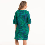 //www.esterella.nl/cdn/shop/files/M5-8640-814_02_compact.jpg