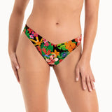 //www.esterella.nl/cdn/shop/files/M5-8735-0-001_01_compact.jpg