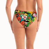//www.esterella.nl/cdn/shop/files/M5-8735-0-001_02_compact.jpg