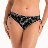 //www.esterella.nl/cdn/shop/files/M5-8831-0-001_01_compact.jpg