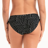//www.esterella.nl/cdn/shop/files/M5-8831-0-001_02_compact.jpg