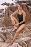 //www.esterella.nl/cdn/shop/files/M5_6202_001_5086_rgb_960_04f6e4d7-e298-4acd-bbfd-8b62acd4eb97_compact.jpg