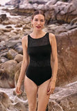 //www.esterella.nl/cdn/shop/files/M5_6222_430_5535_rgb_960_compact.jpg