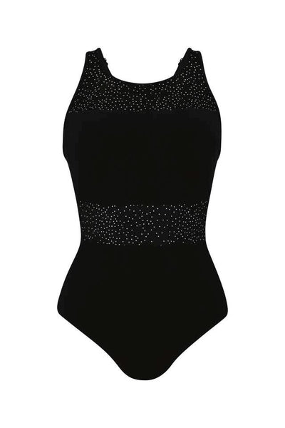 //www.esterella.nl/cdn/shop/files/M5_6222_430_FS_rgb_960_600x600.jpg?v=1738422899