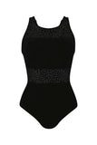 //www.esterella.nl/cdn/shop/files/M5_6222_430_FS_rgb_960_compact.jpg