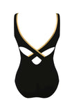 //www.esterella.nl/cdn/shop/files/M5_6240_420_RS_rgb_960_compact.jpg