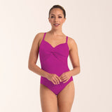 //www.esterella.nl/cdn/shop/files/M5_6259_126_1_rgb_960_compact.jpg
